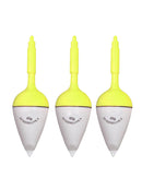 Bait Floater Fishing Lure Drift Tackle Tools Tackle Fishing Accessories