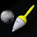 Hot Selling Night Glowing Fishing Floats Float Fishing Floats Night Floats