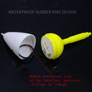 Bait Floater Fishing Lure Drift Tackle Tools Tackle Fishing Accessories