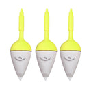 Hot Selling Night Glowing Fishing Floats Float Fishing Floats Night Floats