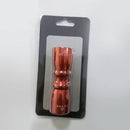 For Billiard/Snooker/Pool Cue Tip Tool Bowtie 3 in 1 Cue Care Practical