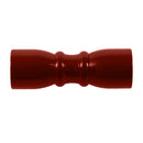 For Billiard/Snooker/Pool Cue Tip Tool Bowtie 3 in 1 Cue Care Practical