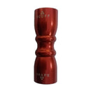 For Billiard/Snooker/Pool Cue Tip Tool Bowtie 3 in 1 Cue Care Practical