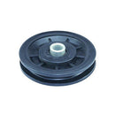 Gym Exercise Equipment Bearing Pulley Wheel Cable Fitness ÃŽÂ¦90 Wearproof Durable