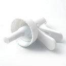 Outdoor Convenient Mineral Bottle Tap Cover Convertion Mini Inverted Pump