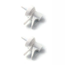 Outdoor Convenient Mineral Bottle Tap Cover Convertion Mini Inverted Pump