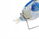 Outdoor Convenient Mineral Bottle Tap Cover Convertion Mini Inverted Pump