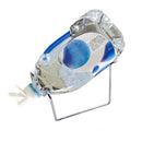Outdoor Convenient Mineral Bottle Tap Cover Convertion Mini Inverted Pump