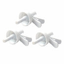 Outdoor Convenient Mineral Bottle Tap Cover Convertion Mini Inverted Pump