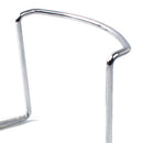 1* Inverted Water Bottle Stand Camping  Bracket for 5L Bottle Practical Hot