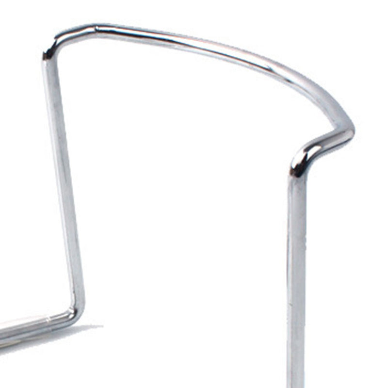 1* Inverted Water Bottle Stand Camping  Bracket for 5L Bottle Practical Hot