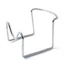 1* Inverted Water Bottle Stand Camping  Bracket for 5L Bottle Practical Hot