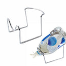 1* Inverted Water Bottle Stand Camping  Bracket for 5L Bottle Practical Hot