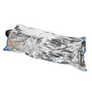 Emergency Blanket Sleeping Bag Survival Mens Womens Survive Outdoor Longer