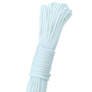 Outdoor 20m Multifuncational Outdoor Luminous Umbrella Rope Camping Tool