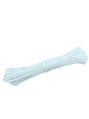Outdoor 20m Multifuncational Outdoor Luminous Umbrella Rope Camping Tool