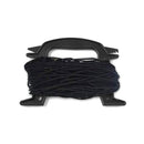 1x Rope Winder Parachute Cord Reel Holder Cord Frame Organizer Durable