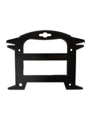1x Rope Winder Parachute Cord Reel Holder Cord Frame Organizer Durable