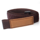 Adjustable Strap Luggage  Buckle Cable Tie Wrap Luggage Belt Reusable New Hot
