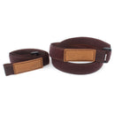 Adjustable Strap Luggage  Buckle Cable Tie Wrap Luggage Belt Reusable New Hot