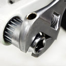 4 * Mountain Bicycle Crank Chain Remover Sleeve Tool Kit Useful Hot