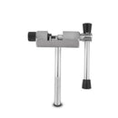 Bicycle Maintaining Tool Kit Middle Shaft Sleeve Remover Multifunction New Hot