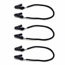 Hat Windproof Adjustable Line for Outdoor Hiking Fishing Mountain dsh