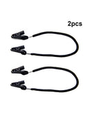 Hat Windproof Adjustable Line for Outdoor Hiking Fishing Mountain dsh