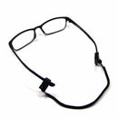 Hat Windproof Adjustable Line for Outdoor Hiking Fishing Mountain dsh