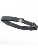 1 * Thick Canvas Webbing Buckle Outdoor Camping Convenient Buckle Durable Hot