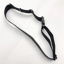 1 * Thick Canvas Webbing Buckle Outdoor Camping Convenient Buckle Durable Hot