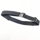 1 * Thick Canvas Webbing Buckle Outdoor Camping Convenient Buckle Durable Hot
