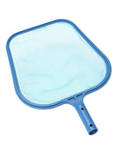 Pool Leaf Skimmer Cleaning Tool Portable Cleaning Net Swimming Pool