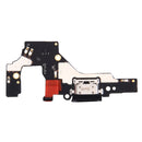 For Huawei P9 Plus Charging Port Board