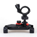 Bicycle Cellphone Guiding Holder Cycling Convenient Accessories