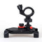 Bicycle Cellphone Guiding Holder Cycling Convenient Accessories