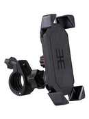 Bicycle Cellphone Guiding Holder Cycling Convenient Accessories