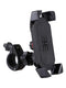 Bicycle Cellphone Guiding Holder Cycling Convenient Accessories