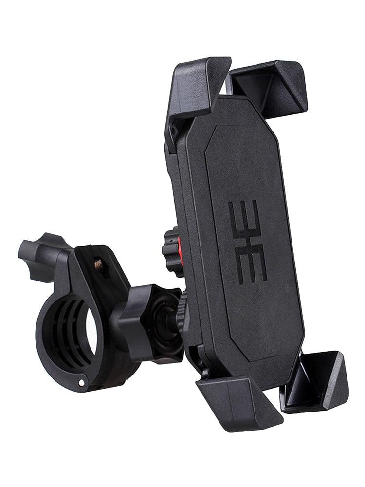 Bicycle Cellphone Guiding Holder Cycling Convenient Accessories