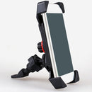 Bicycle Cellphone Guiding Holder Cycling Convenient Accessories
