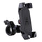 Bicycle Cellphone Guiding Holder Cycling Convenient Accessories