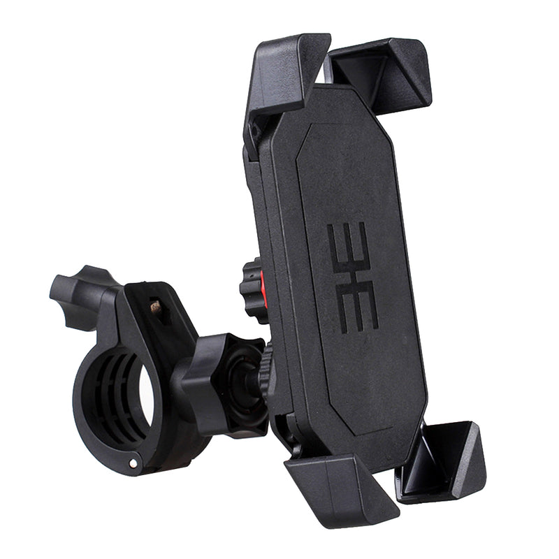 Bicycle Cellphone Guiding Holder Cycling Convenient Accessories