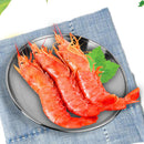 2 pcs Stainless Steel Flat Dish Plates Double Insulated Thick Platters 14cm