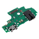 For Huawei Honor 9 Lite Charging Port Board