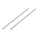 Bracelet Cord-Needles-Tool Paracord-Rope Knitting-Needle Braided for Laces