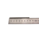 Bracelet Cord-Needles-Tool Paracord-Rope Knitting-Needle Braided for Laces