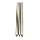 Bracelet Cord-Needles-Tool Paracord-Rope Knitting-Needle Braided for Laces
