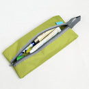 New Travel Wash Bag Large Toiletry Shaving Cosmetic Makeup Organizer Holder Bag