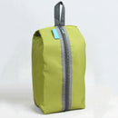 Waterproof Travel Carry Makeup Bag Toiletry Wash Case organizer Storage