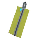 1Pc Waterproof Makeup Bag Cosmetic Travel Wash Bag Toiletry Organiser Green